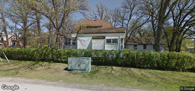 Larawan ng 158 Woodhaven Boulevard sa Winnipeg, Manitoba