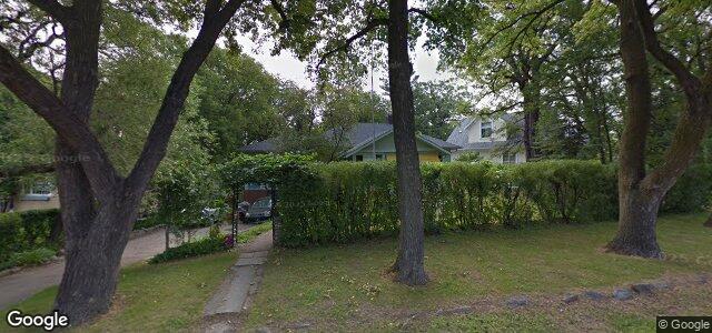 Larawan ng 161 Woodhaven Boulevard sa Winnipeg, Manitoba