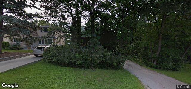 Larawan ng 169 Woodhaven Boulevard sa Winnipeg, Manitoba