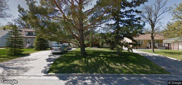 Larawan ng 174 Oakdean Boulevard sa Winnipeg, Manitoba