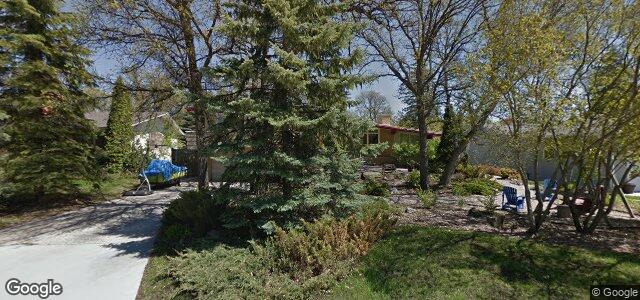 Larawan ng 175 Harris Boulevard sa Winnipeg, Manitoba