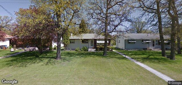 Larawan ng 175 Oakdean Boulevard sa Winnipeg, Manitoba