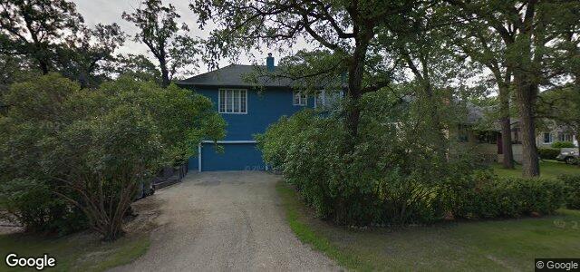 Larawan ng 175 Woodhaven Boulevard sa Winnipeg, Manitoba