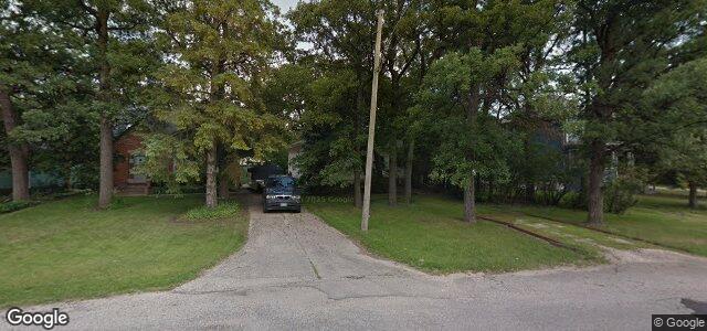 Larawan ng 176 Woodhaven Boulevard sa Winnipeg, Manitoba