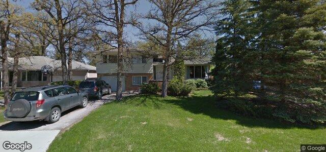 Larawan ng 177 Harris Boulevard sa Winnipeg, Manitoba
