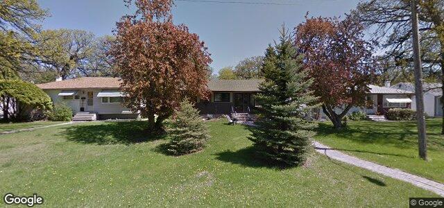 Larawan ng 177 Oakdean Boulevard sa Winnipeg, Manitoba