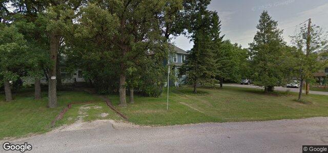 Larawan ng 178 Woodhaven Boulevard sa Winnipeg, Manitoba