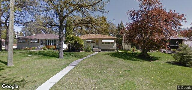 Larawan ng 179 Oakdean Boulevard sa Winnipeg, Manitoba