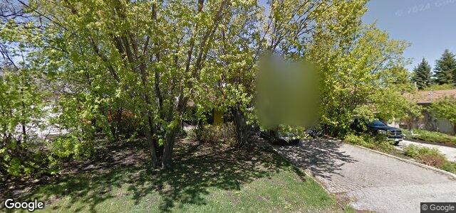 Larawan ng 184 Woodhaven Crescent sa Winnipeg, Manitoba