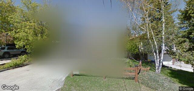 Larawan ng 186 Woodhaven Crescent sa Winnipeg, Manitoba