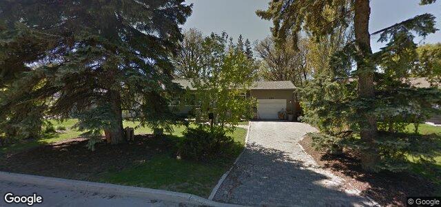Larawan ng 188 Harris Boulevard sa Winnipeg, Manitoba