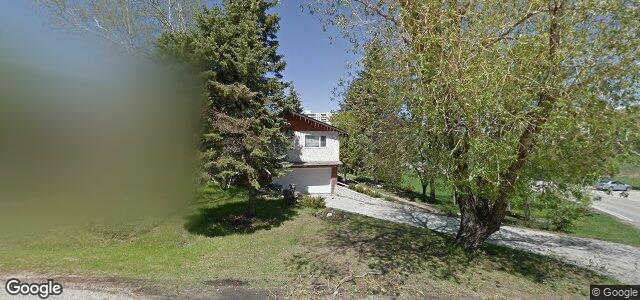 Larawan ng 188 Woodhaven Crescent sa Winnipeg, Manitoba
