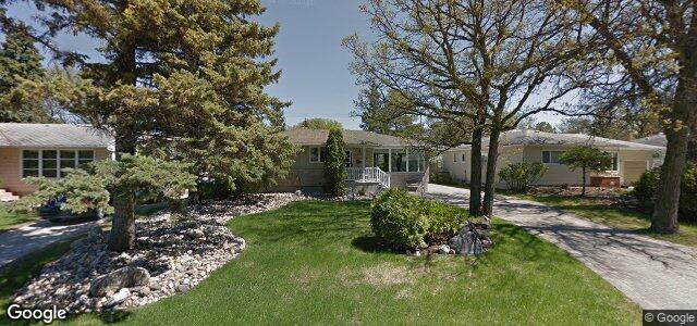 189 Harris Boulevard ਦੀ ਫੋਟੋ, ਵਿਨੀਪਿਗ, ਮੈਨੀਟੋਬਾ