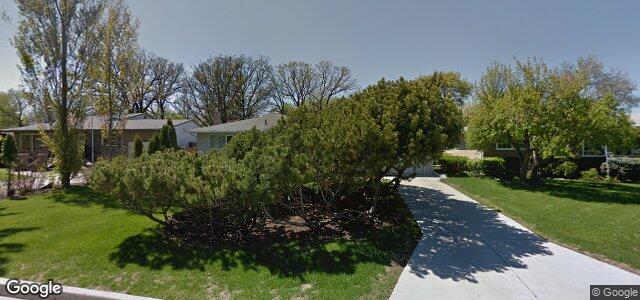 Larawan ng 190 Harris Boulevard sa Winnipeg, Manitoba