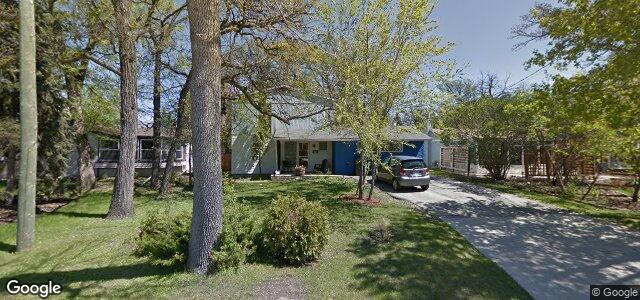 Larawan ng 191 Oakdean Boulevard sa Winnipeg, Manitoba