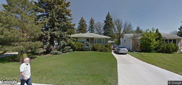 Larawan ng 193 Harris Boulevard sa Winnipeg, Manitoba