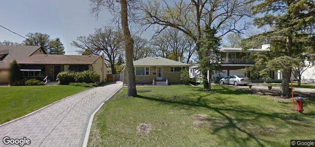 Larawan ng 194 Oakdean Boulevard sa Winnipeg, Manitoba