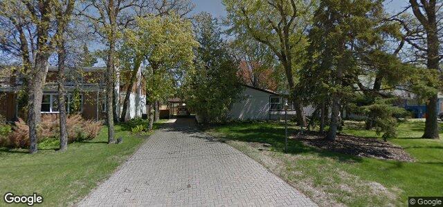 Larawan ng 195 Oakdean Boulevard sa Winnipeg, Manitoba
