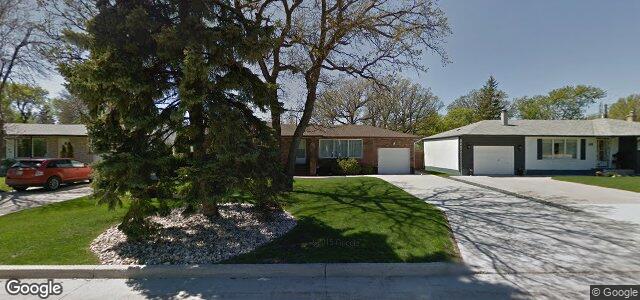 196 Harris Boulevard ਦੀ ਫੋਟੋ, ਵਿਨੀਪਿਗ, ਮੈਨੀਟੋਬਾ