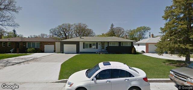 Larawan ng 198 Harris Boulevard sa Winnipeg, Manitoba