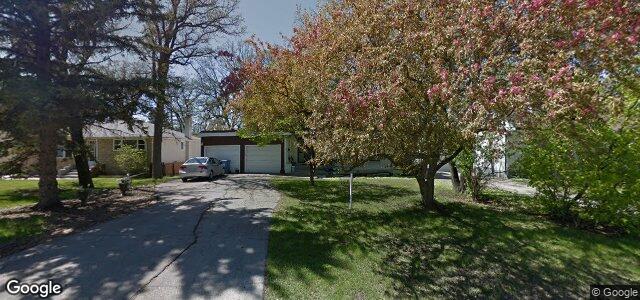 Larawan ng 198 Oakdean Boulevard sa Winnipeg, Manitoba
