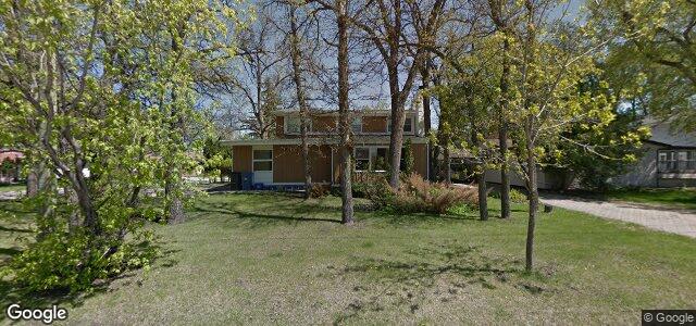 Larawan ng 199 Oakdean Boulevard sa Winnipeg, Manitoba