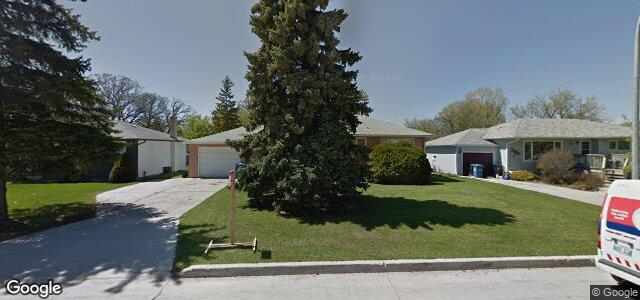 Larawan ng 200 Harris Boulevard sa Winnipeg, Manitoba