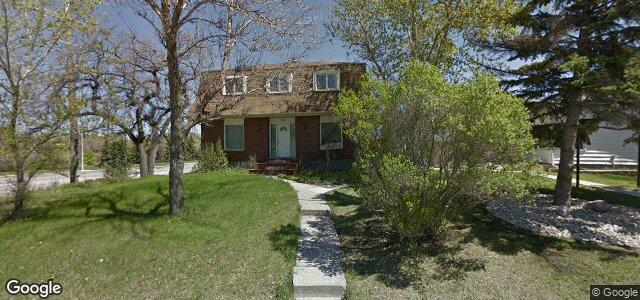 Larawan ng 211 Harris Boulevard sa Winnipeg, Manitoba