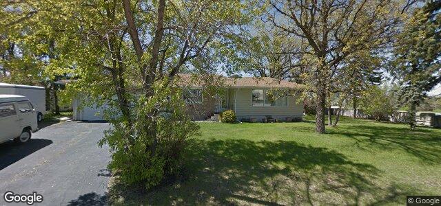 Larawan ng 212 Oakdean Boulevard sa Winnipeg, Manitoba