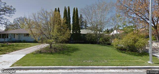 Photo of 26 Armour Crescent in Winnipeg, Manitoba