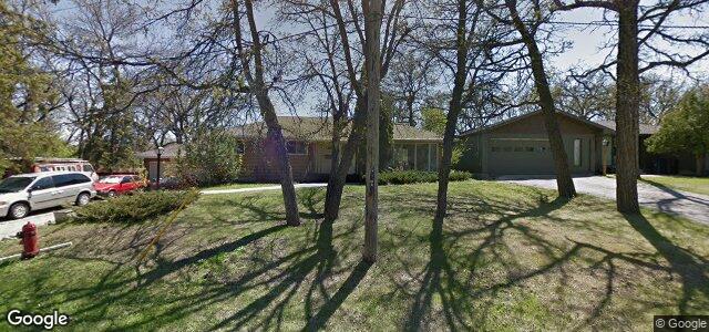 Larawan ng 2694 Assiniboine Avenue sa Winnipeg, Manitoba