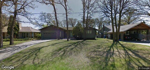 Larawan ng 2696 Assiniboine Avenue sa Winnipeg, Manitoba