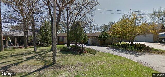 Larawan ng 2700 Assiniboine Avenue sa Winnipeg, Manitoba