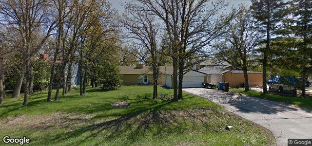 Larawan ng 2724 Assiniboine Avenue sa Winnipeg, Manitoba