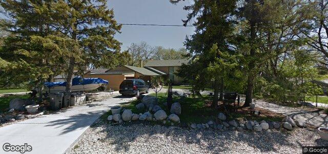 Larawan ng 2728 Assiniboine Avenue sa Winnipeg, Manitoba