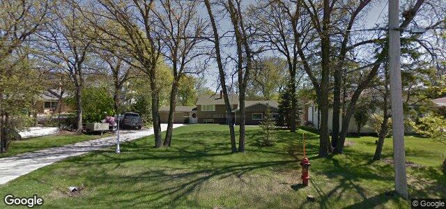 Larawan ng 2732 Assiniboine Avenue sa Winnipeg, Manitoba