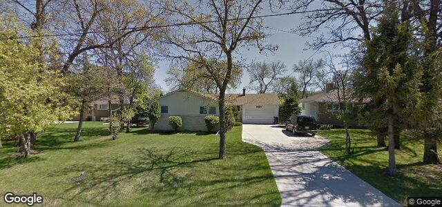 Larawan ng 2736 Assiniboine Avenue sa Winnipeg, Manitoba