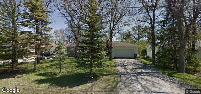 Larawan ng 2740 Assiniboine Avenue sa Winnipeg, Manitoba