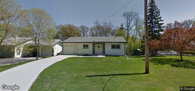 Larawan ng 2748 Assiniboine Avenue sa Winnipeg, Manitoba