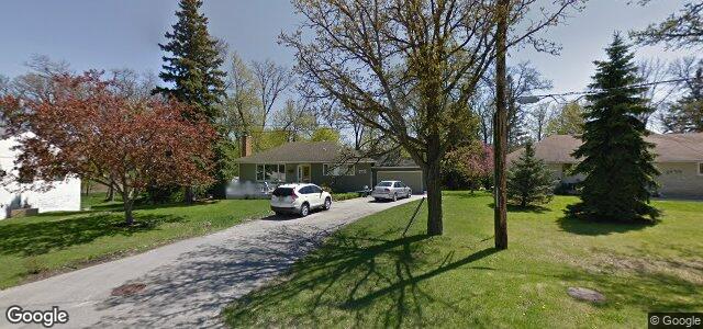 Larawan ng 2752 Assiniboine Avenue sa Winnipeg, Manitoba