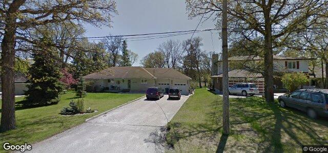 Larawan ng 2756 Assiniboine Avenue sa Winnipeg, Manitoba