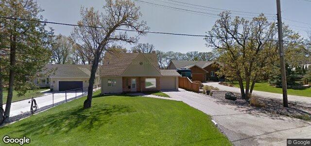 Larawan ng 2772 Assiniboine Avenue sa Winnipeg, Manitoba