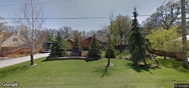 Larawan ng 2776 Assiniboine Avenue sa Winnipeg, Manitoba