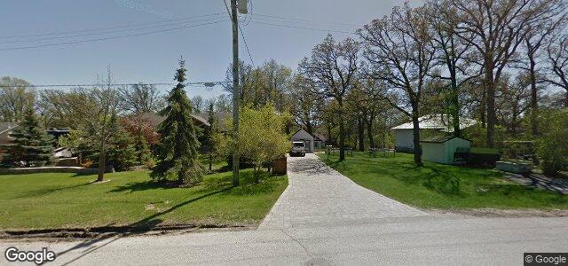 Larawan ng 2782 Assiniboine Avenue sa Winnipeg, Manitoba