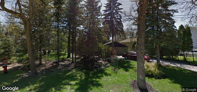 Larawan ng 2804 Assiniboine Avenue sa Winnipeg, Manitoba