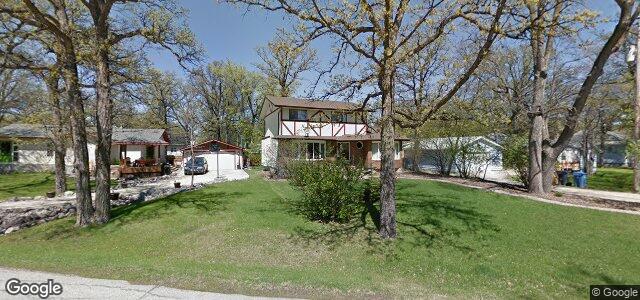 Larawan ng 2805 Assiniboine Avenue sa Winnipeg, Manitoba