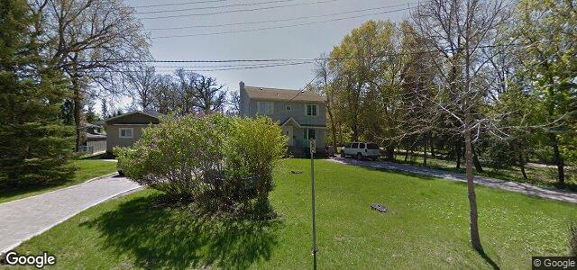 Larawan ng 2812 Assiniboine Avenue sa Winnipeg, Manitoba