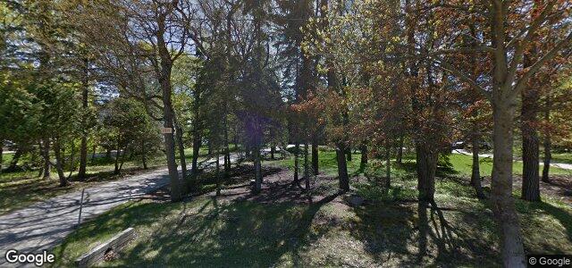 Larawan ng 2816 Assiniboine Avenue sa Winnipeg, Manitoba