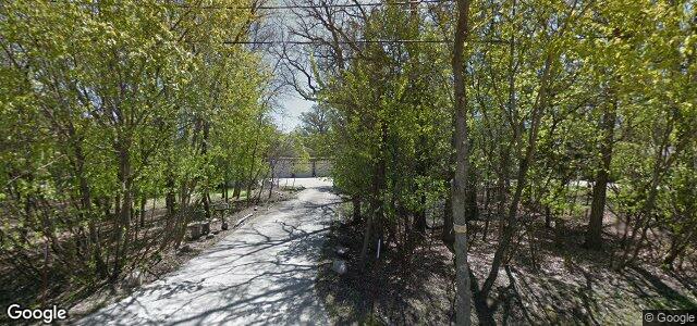 Larawan ng 2828 Assiniboine Avenue sa Winnipeg, Manitoba