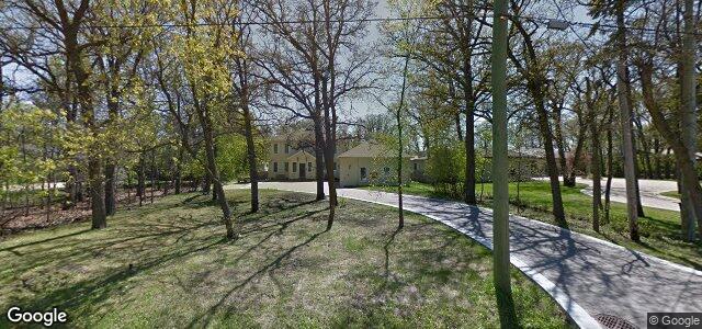 Larawan ng 2832 Assiniboine Avenue sa Winnipeg, Manitoba